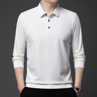 cms/erpbt/backend/web/uploads/erp/collection/images/Men Clothes/XINNIAO/EN0243877/img_b/EN0243877_img_b_2